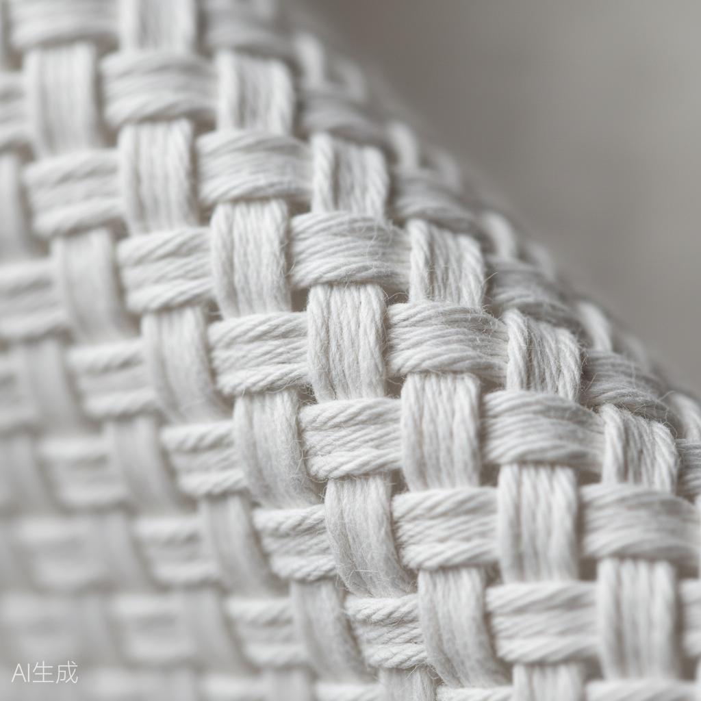 Cotton Texture